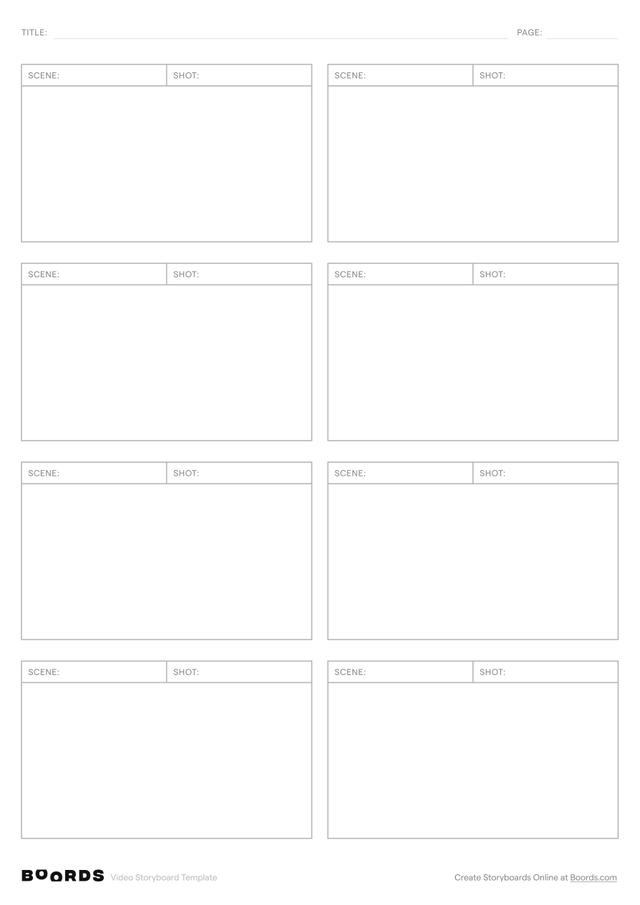 video-storyboard-template-a4-8-panel-vertical