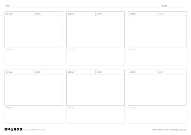 video-storyboard-template-a4-6-panel-horizontal