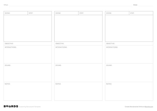 elearning-storyboard-template-a4-3-panel-horizontal