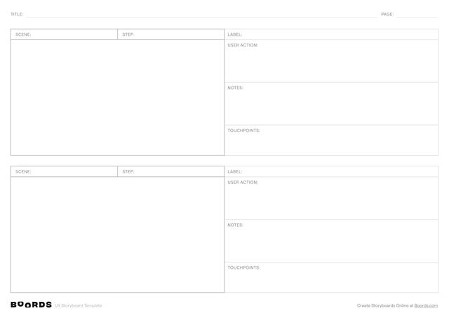 ux-storyboard-template-a4-2-panel-horizontal