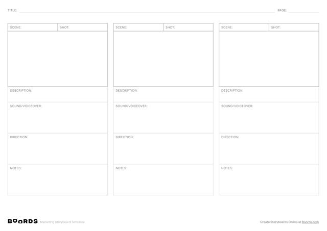 marketing-storyboard-template-a4-3-panel-horizontal