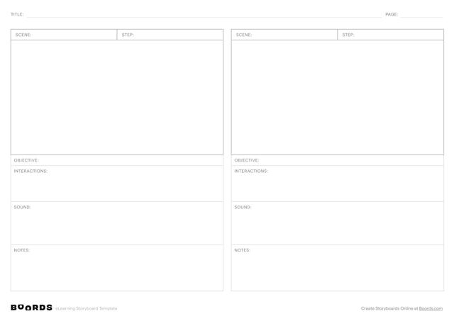 elearning-storyboard-template-a4-2-panel-horizontal-alt