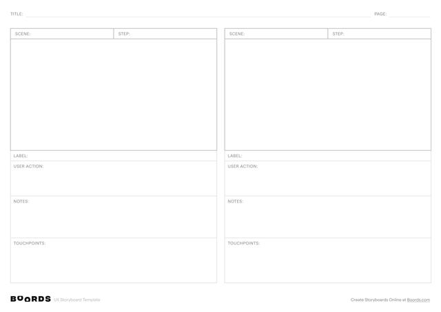 ux-storyboard-template-a4-2-panel-horizontal-alt