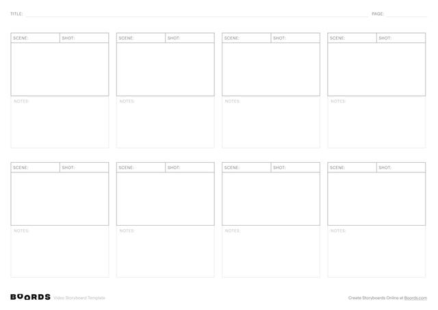 video-storyboard-template-a4-8-panel-horizontal