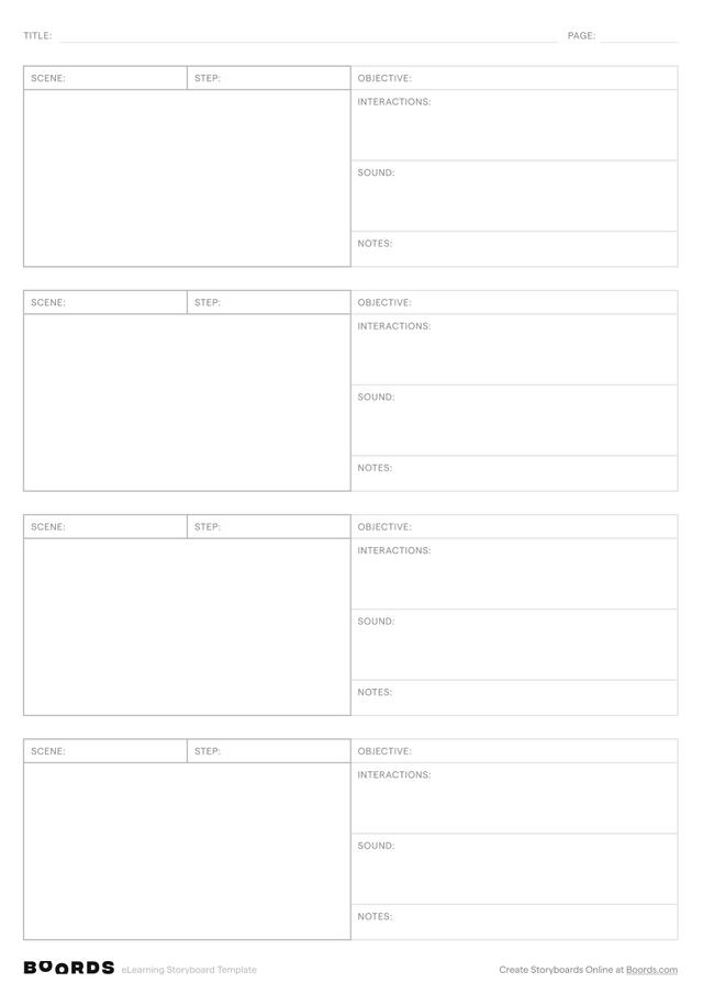 elearning-storyboard-template-a4-4-panel-vertical