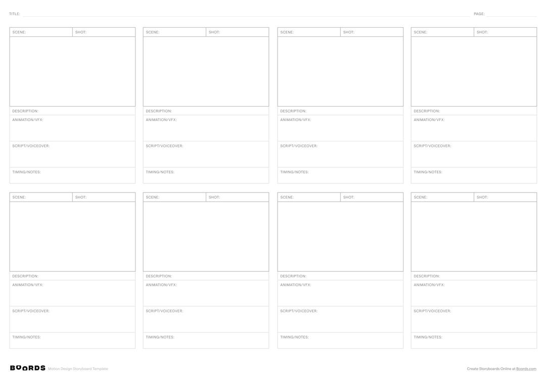 motion-design-storyboard-template-a3-8-panel-horizontal