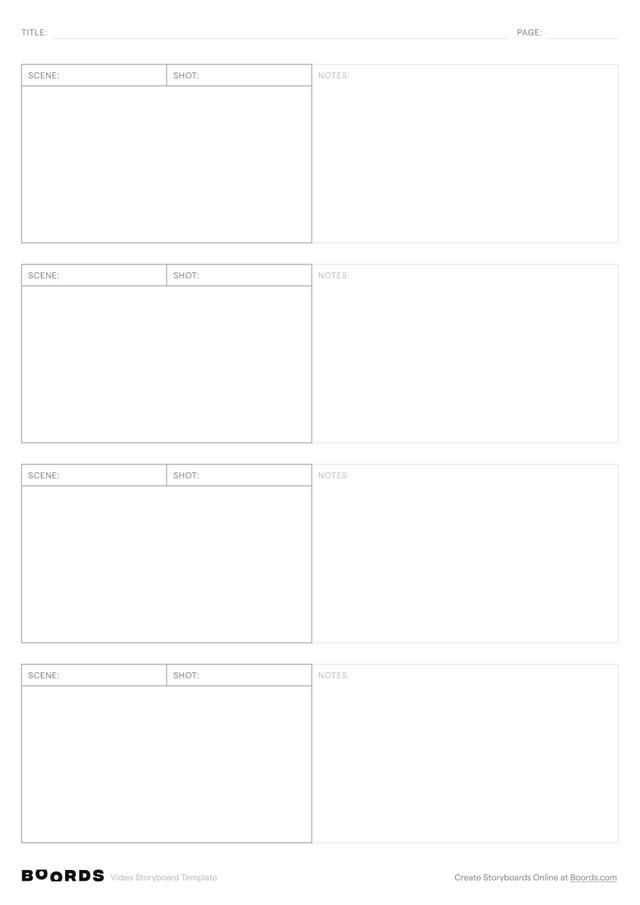 video-storyboard-template-a4-4-panel-vertical