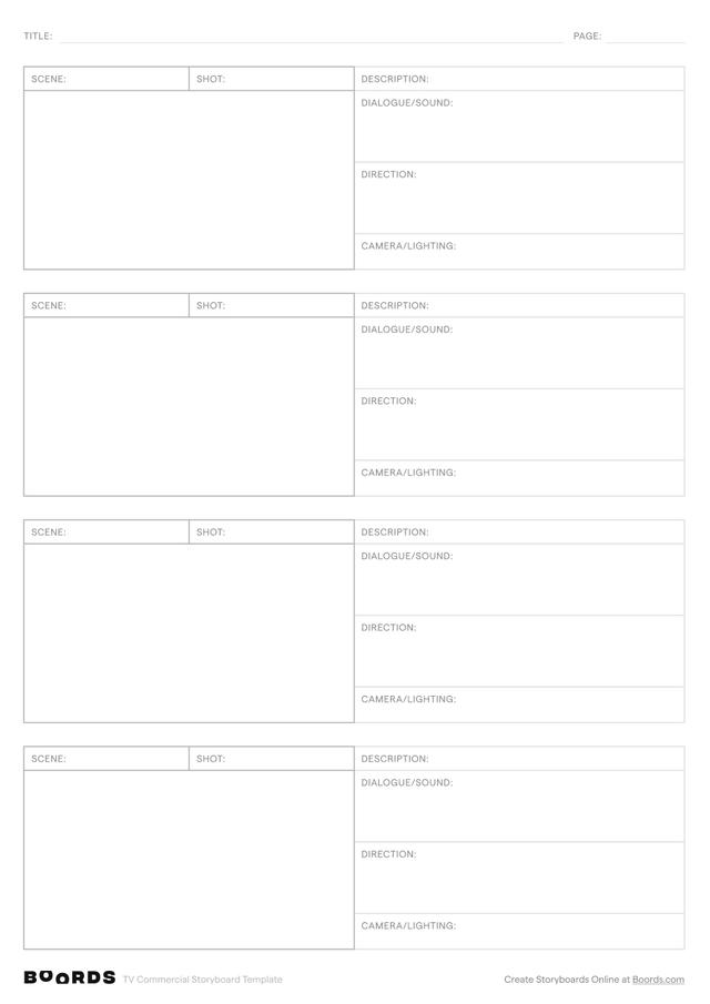 tv-commercial-storyboard-template-a4-4-panel-vertical