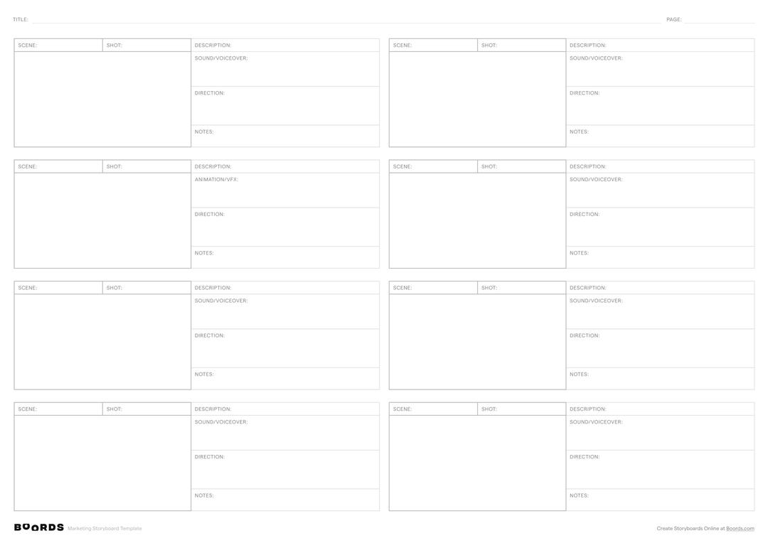 marketing-storyboard-template-a3-8-panel-horizontal-alt