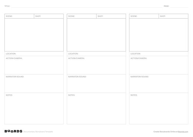 documentary-storyboard-template-a4-3-panel-horizontal