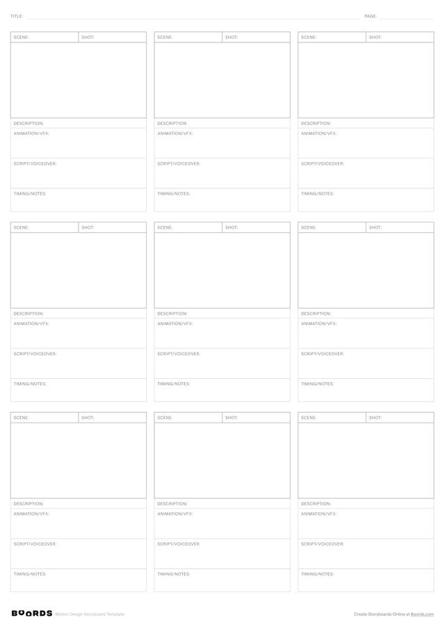 motion-design-storyboard-template-a3-9-panel-vertical