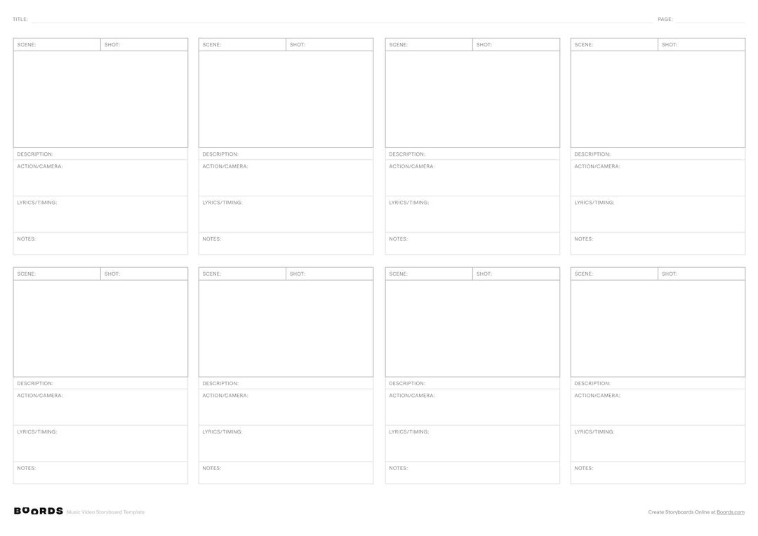 music-video-storyboard-template-a3-8-panel-horizontal