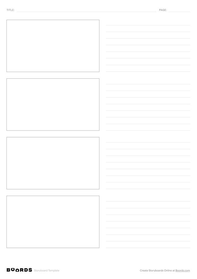 blank-storyboard-template-a4-4-panel-vertical