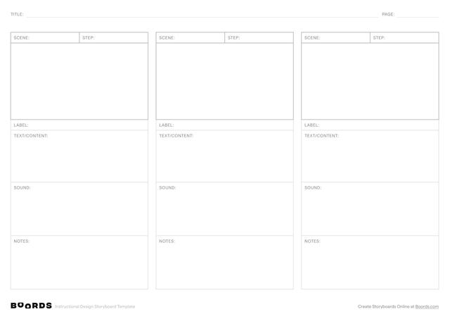 instructional-design-storyboard-template-a4-3-panel-horizontal