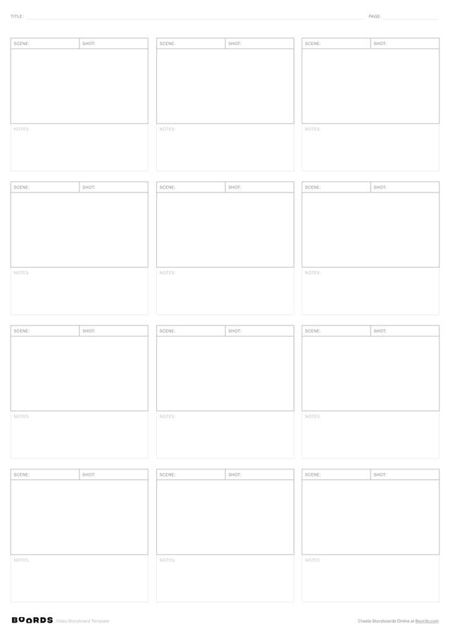 video-storyboard-template-a3-12-panel-vertical