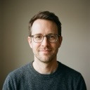 Tom