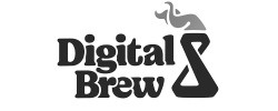Digital Brew