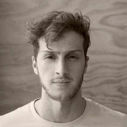 Evan Pirone