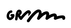 Gramm