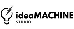 Idea Machine