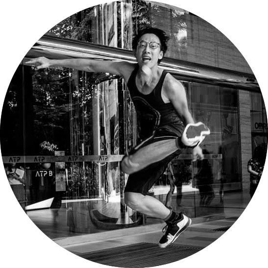 Lee Jun Yi