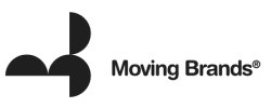 Moving Brands