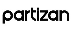 Partizan