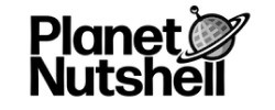 Planet Nutshell