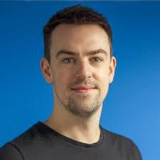 Ryan Biercewicz
