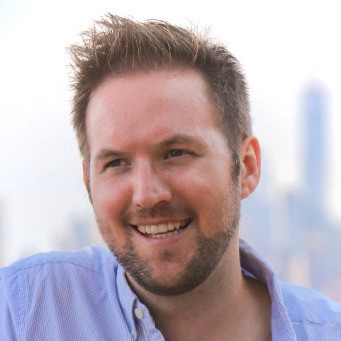 Ryan Geiger