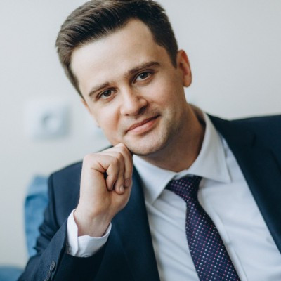 tim-aleksandronets