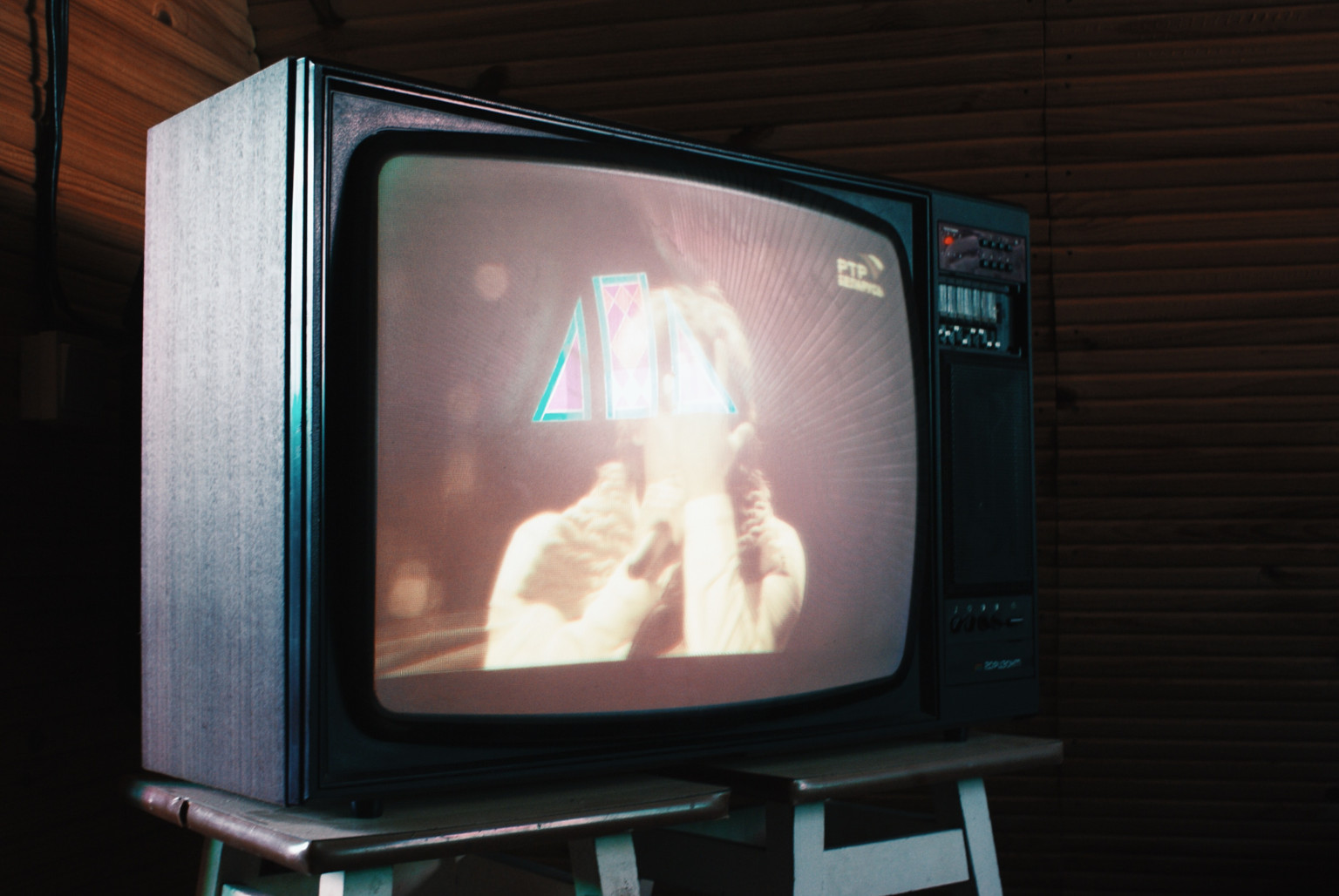aleks-dorohovich-wNBC kuhFMQ-unsplash
