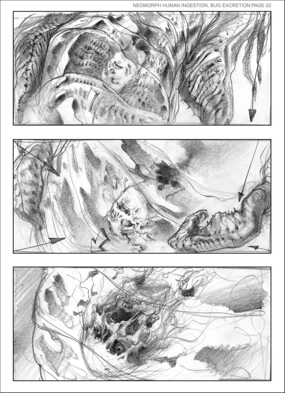 Alien-Covenant-04