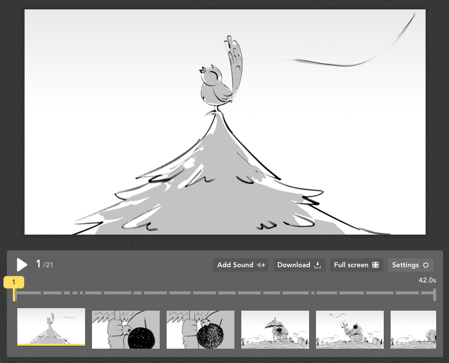 animatic-demo-gif