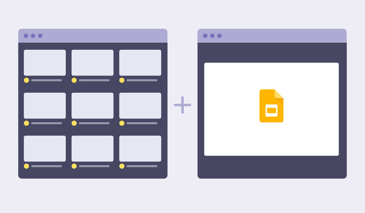 google-slides
