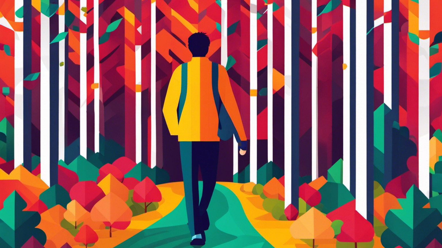 mograph