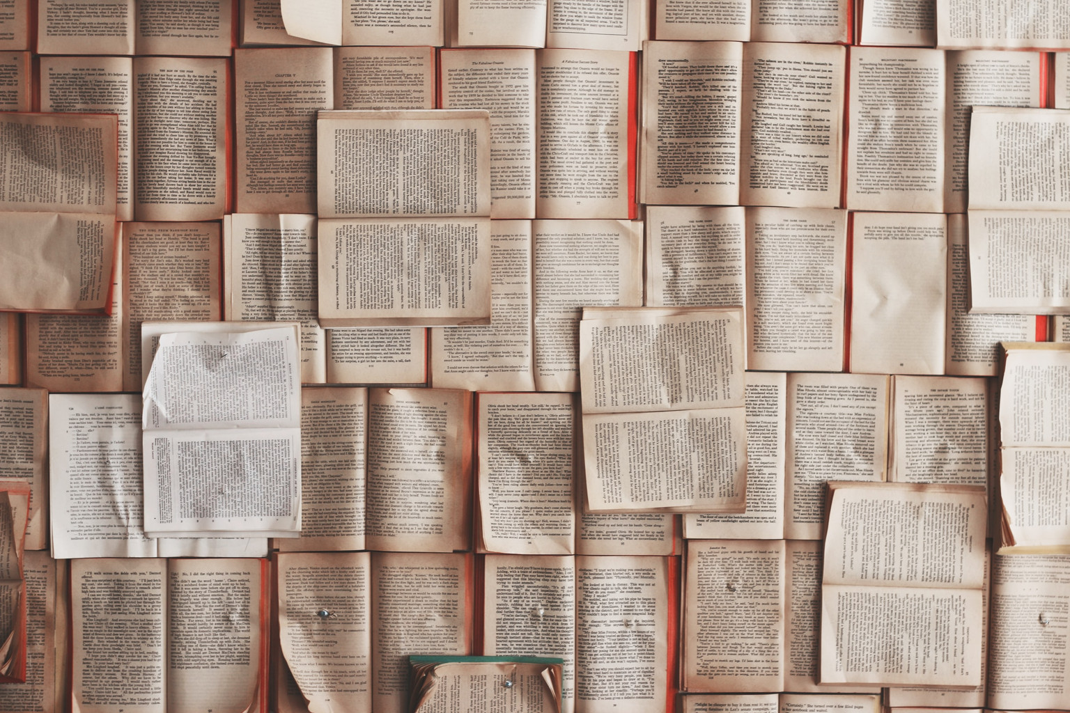patrick-tomasso-Oaqk7qqNh c-unsplash