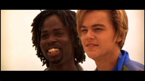 romeo