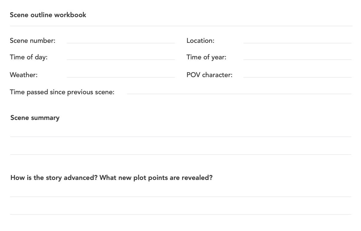 scene-outline-template-a4 (1)
