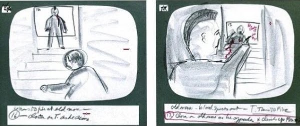 Taxi-Driver-storyboard-01 (1)