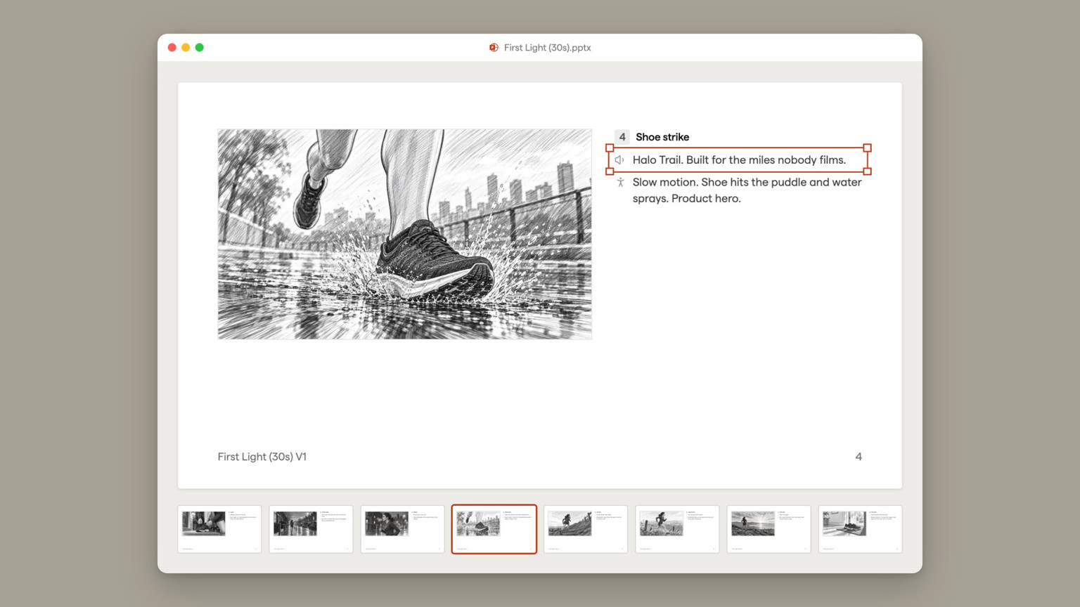 powerpoint-export-deck