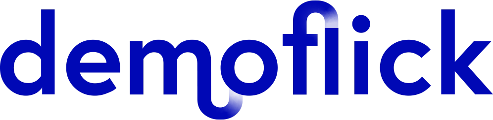 DemoFlick