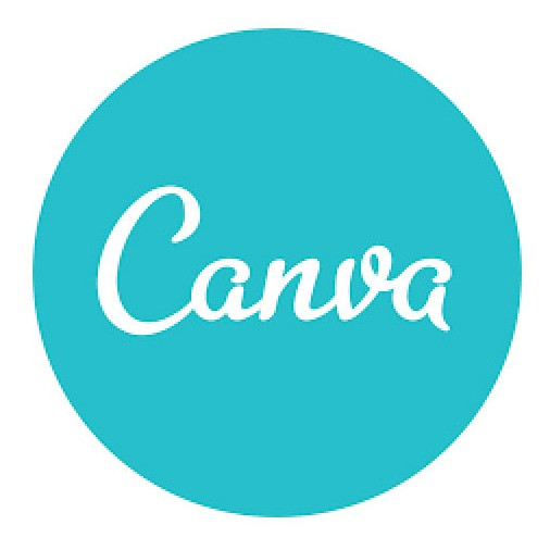 Canva logo