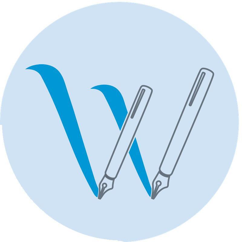 WriterDuet logo