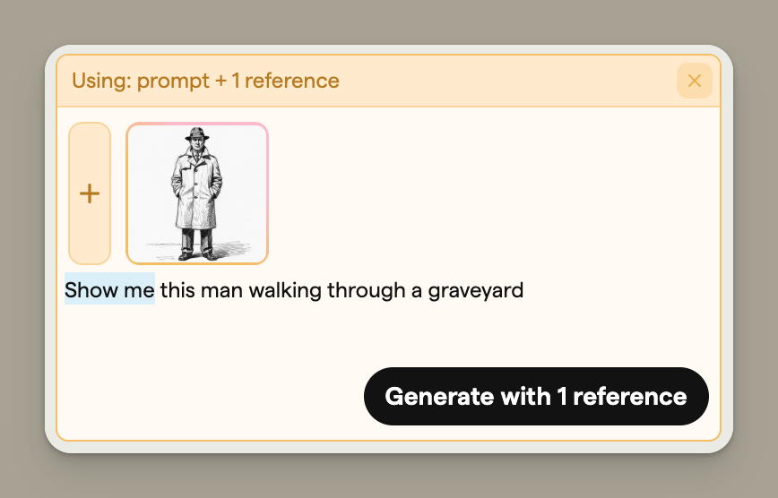image-gen-show-me