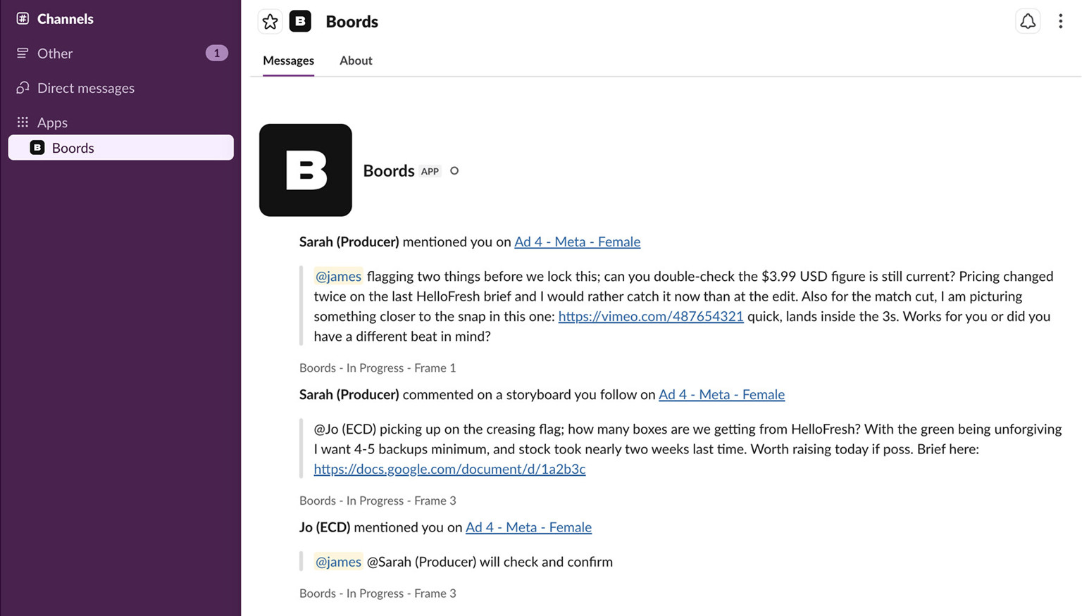 slack-screenshot