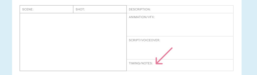 motion-design-notes