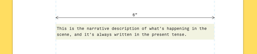 How to Write a Script (Step-by-Step Guide) | Boords