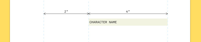 How to Write a Script (Step-by-Step Guide) | Boords