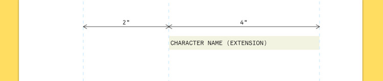 How to Write a Script (Step-by-Step Guide) | Boords